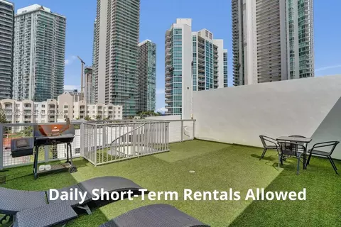 481 NE 29th St #702, Miami, FL 33137