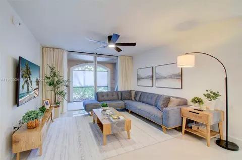 4824 N State Road 7 #9105, Coconut Creek, FL 33073