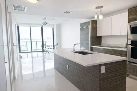 460 NE 28th St #1407, Miami, FL 33137