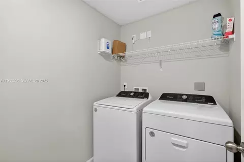 Other - 5610 SEdgewater Cir, Stuart, FL 34997 photo 8 of 10
