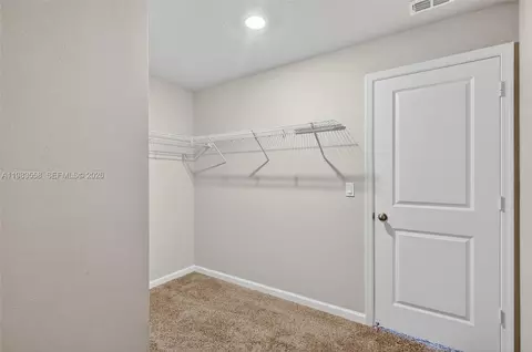 Other - 5610 SEdgewater Cir, Stuart, FL 34997 photo 6 of 10