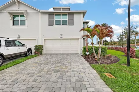 5610 SEdgewater Cir, Stuart, FL 34997