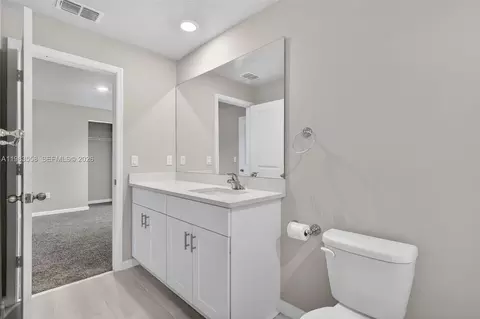 Other - 5610 SEdgewater Cir, Stuart, FL 34997 photo 7 of 10