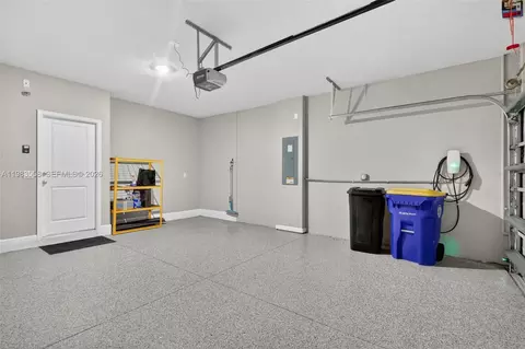 Other - 5610 SEdgewater Cir, Stuart, FL 34997 photo 10 of 10
