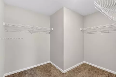 Other - 5610 SEdgewater Cir, Stuart, FL 34997 photo 5 of 10