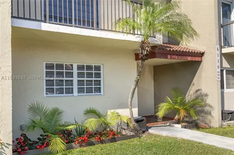 6110 SW 129th Pl #1705, Miami, FL 33183