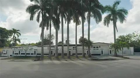 1720 NW 124th Ter, Miami, FL 33167
