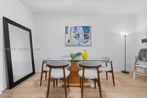 Dining - 9380 W 33rd Ln, Hialeah, FL 33018 photo 3 of 4