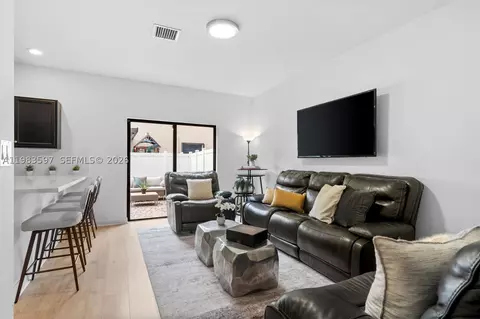 Other - 9380 W 33rd Ln, Hialeah, FL 33018 photo 7 of 12