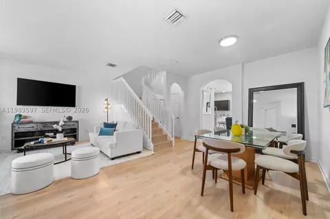 Other - 9380 W 33rd Ln, Hialeah, FL 33018 photo 6 of 12