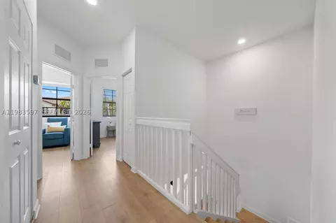 Entry Way - 9380 W 33rd Ln, Hialeah, FL 33018 photo 2 of 2