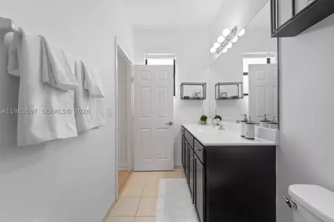 Other - 9380 W 33rd Ln, Hialeah, FL 33018 photo 10 of 12