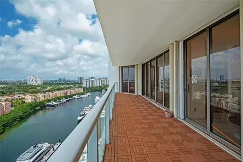 19500 Turnberry Way #16C, Aventura, FL 33180