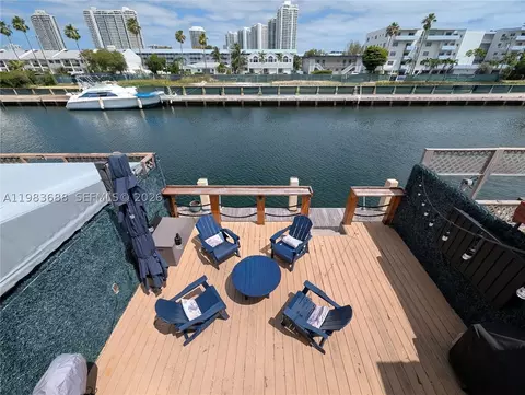 3789 NE 167th St #42, North Miami Beach, FL 33160
