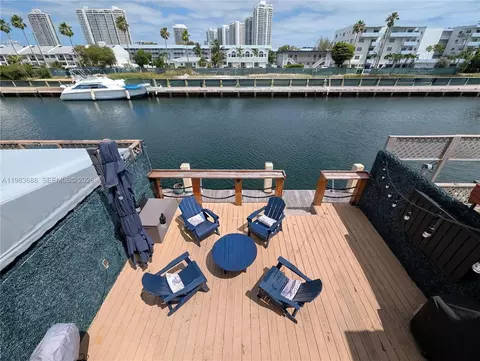 3789 NE 167th St #42, North Miami Beach, FL 33160