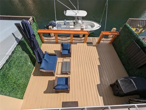 3789 NE 167th St #42, North Miami Beach, FL 33160