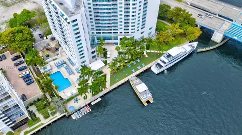 2670 E Sunrise Blvd #830, Fort Lauderdale, FL 33304
