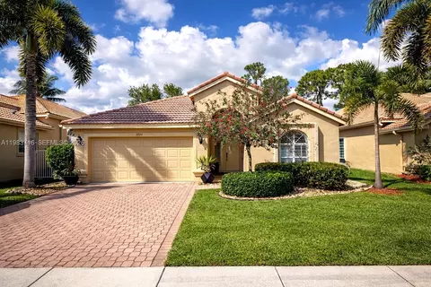 3933 Diamond Palladium Ter, Boynton Beach, FL 33436