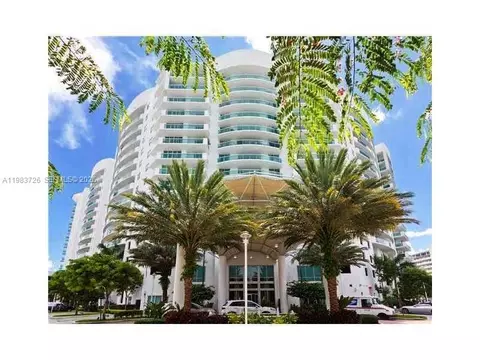 7910 Harbor Island Dr #510, North Bay Village, FL 33141