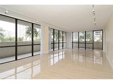 2049 S Ocean Dr #210, Hallandale Beach, FL 33009