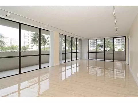 2049 S Ocean Dr #210, Hallandale Beach, FL 33009
