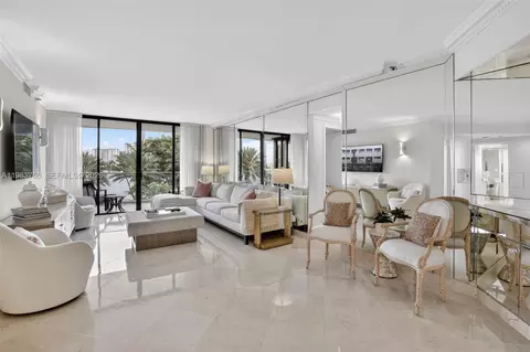 2800 Island Blvd #301, Aventura, FL 33160