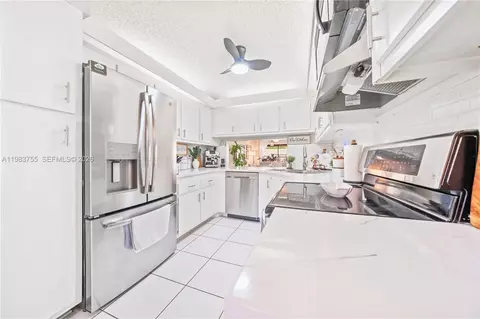 505 NW 214th St #101, Miami Gardens, FL 33169