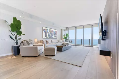 1116 N Ocean Blvd #1801, Pompano Beach, FL 33062