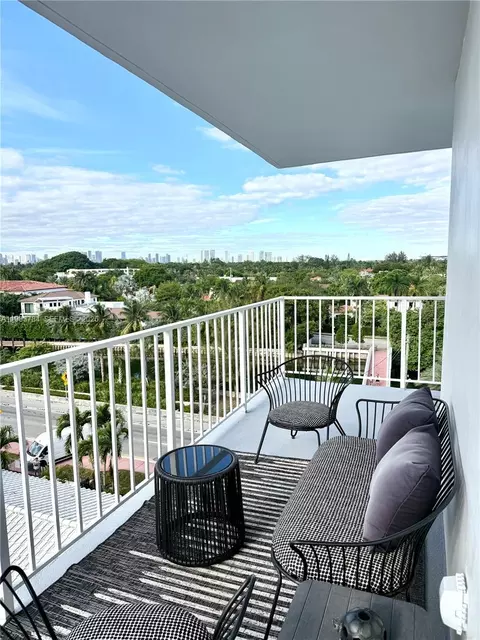 2829 Indian Creek Dr #603, Miami Beach, FL 33140