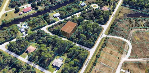 15297 Casto Ave, Port Charlotte, FL 33953