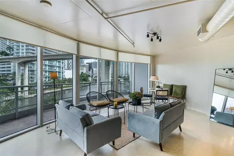 690 SW 1st Ct #501, Miami, FL 33130