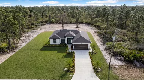606 Johns Ave, Lehigh Acres, FL 33972