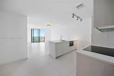 501 NE 31st St #3110, Miami, FL 33137