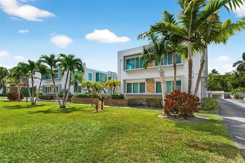 10178 Collins Ave #208, Bal Harbour, FL 33154