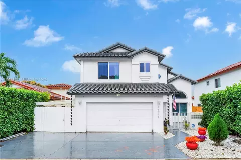 14716 SW 111th Ter, Miami, FL 33196