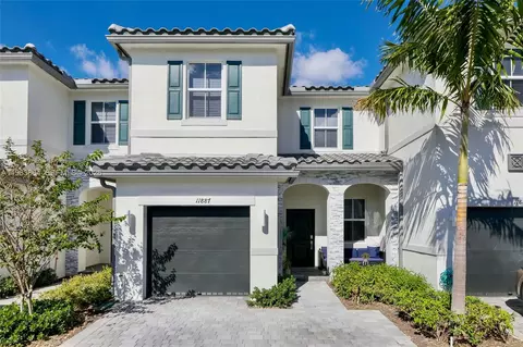 11887 NW 46th St #0, Coral Springs, FL 33076