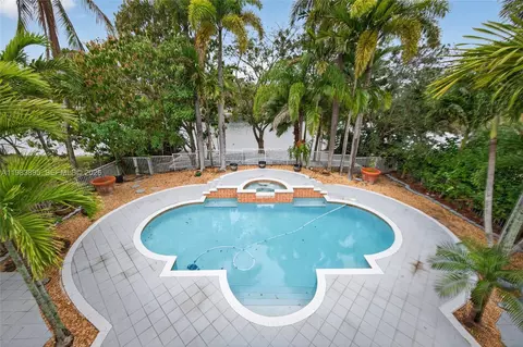 3468 SW 175th Ave, Miramar, FL 33029