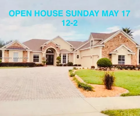 330 Glen Club Dr, Debary, FL 32713