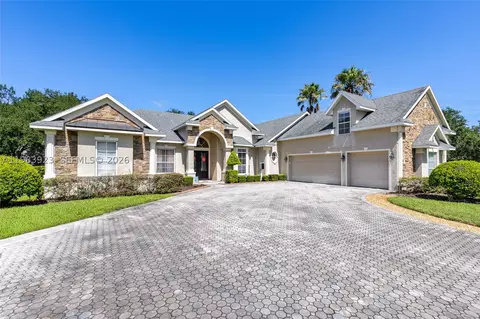 330 Glen Club Dr, Debary, FL 32713