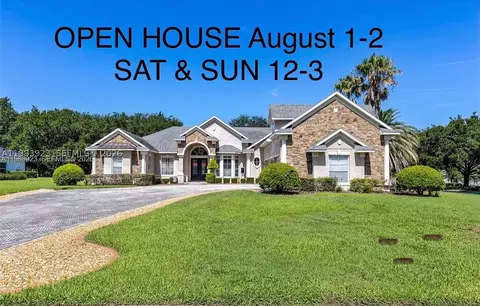 330 Glen Club Dr, Debary, FL 32713
