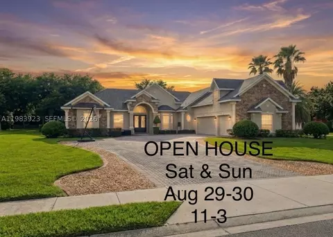 330 Glen Club Dr, Debary, FL 32713