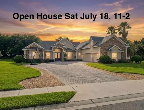 330 Glen Club Dr, Debary, FL 32713