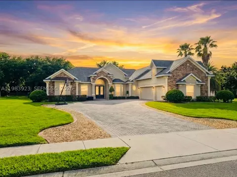 330 Glen Club Dr, Debary, FL 32713