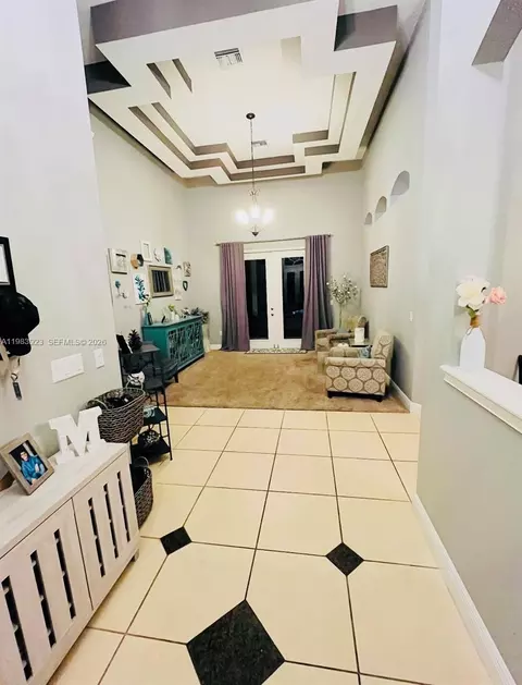 330 Glen Club Dr, Debary, FL 32713