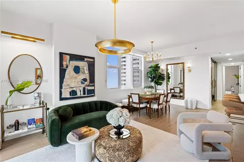 626 Coral Way #503, Coral Gables, FL 33134