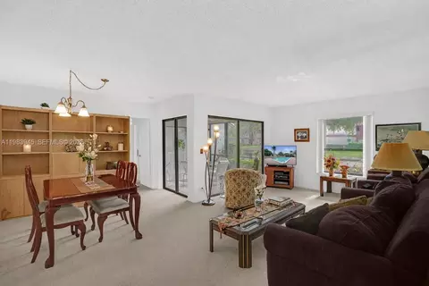 3599 NW 35th St #1641, Coconut Creek, FL 33066