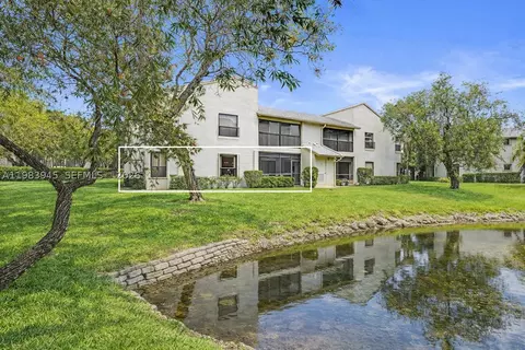 3599 NW 35th St #1641, Coconut Creek, FL 33066
