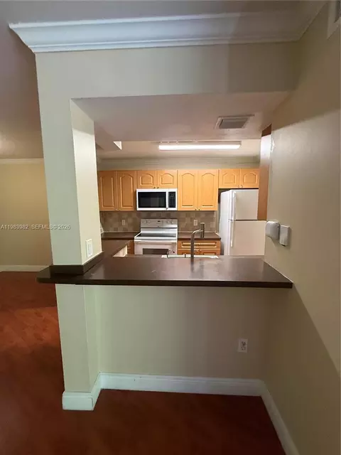 7165 NW 186th St #A204, Hialeah, FL 33015