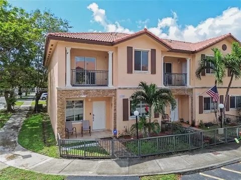 11300 SW 230th Ter, Miami, FL 33170