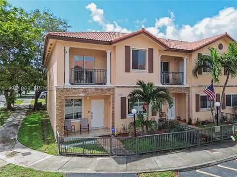 11300 SW 230th Ter, Miami, FL 33170